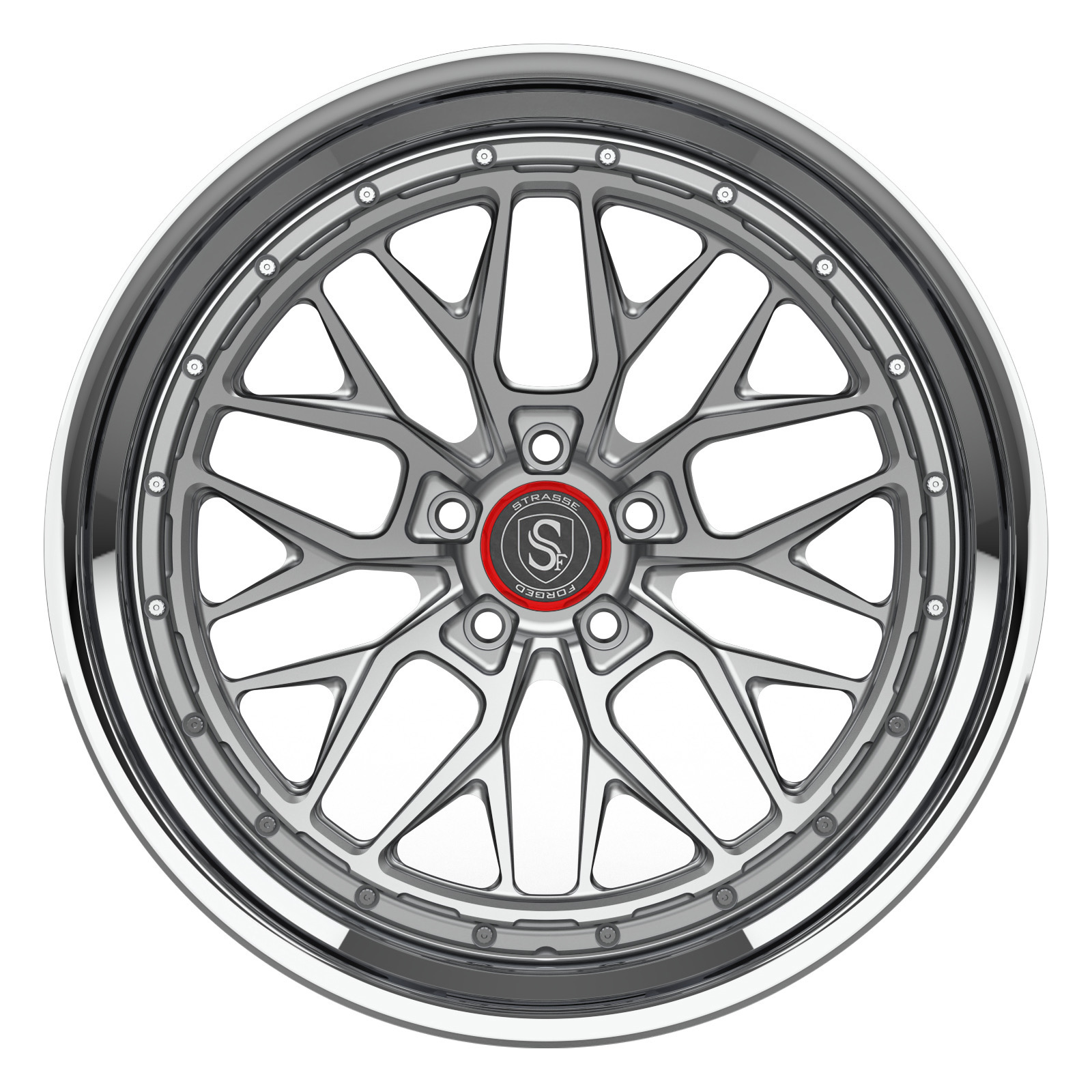 SV10M-Comp-copy-3.jpeg